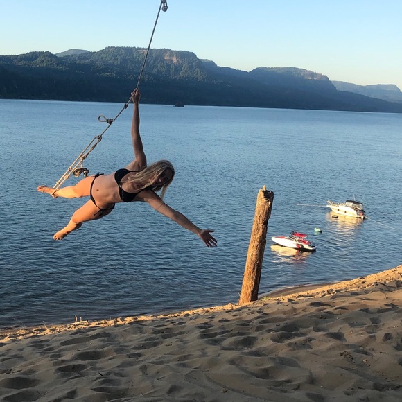 Meet your Posher, Annalisa - Picture 5 of 5